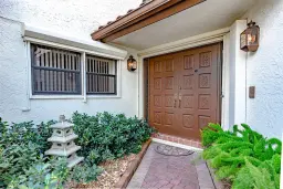 Picture of 22589 Esplanada Dr, Boca Raton, FL 33433