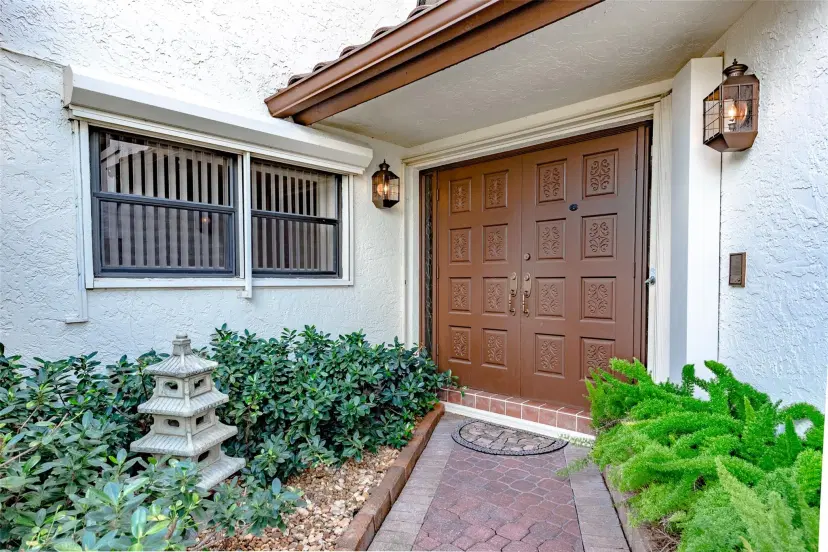 Picture of 22589 Esplanada Dr, Boca Raton FL 33433