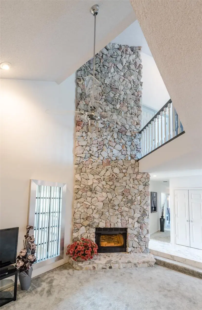 Picture of 22589 Esplanada Dr, Boca Raton FL 33433