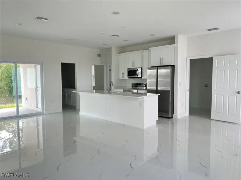 Picture of 4309 8Th St Sw, Lehigh Acres FL 33976