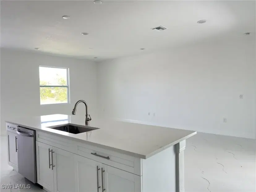 Picture of 4309 8Th St Sw, Lehigh Acres FL 33976