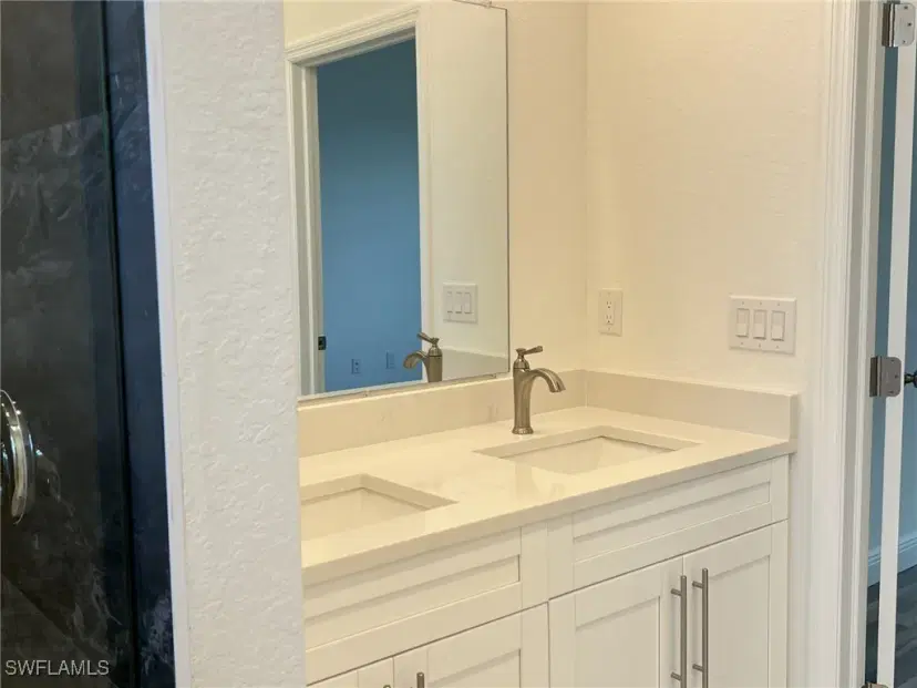Picture of 4309 8Th St Sw, Lehigh Acres FL 33976
