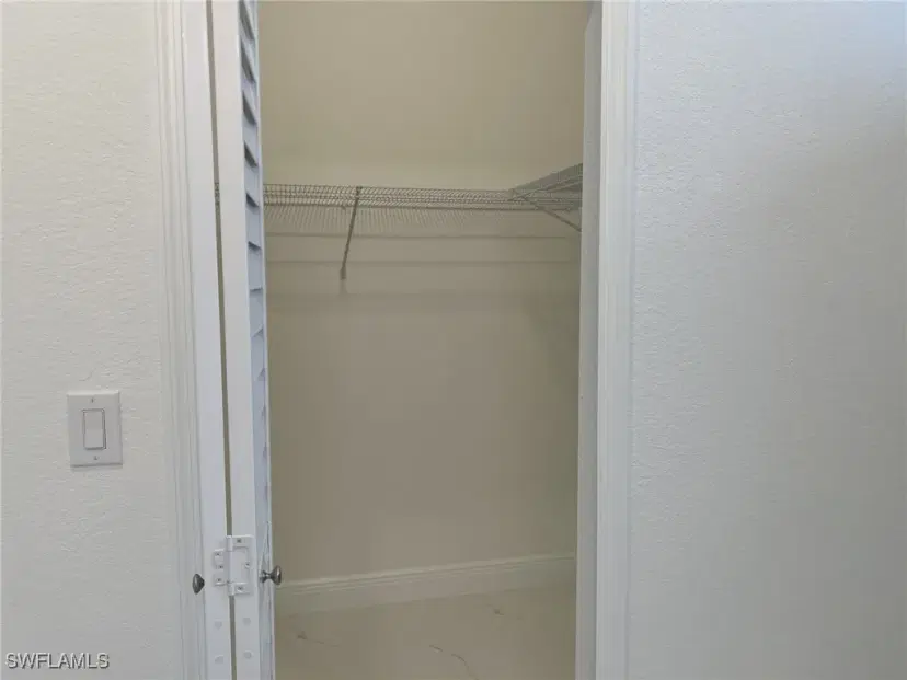 Picture of 4309 8Th St Sw, Lehigh Acres FL 33976