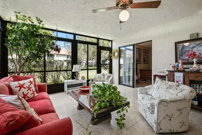 Picture of 3313 Perimeter Drive 1611, Greenacres FL 33467