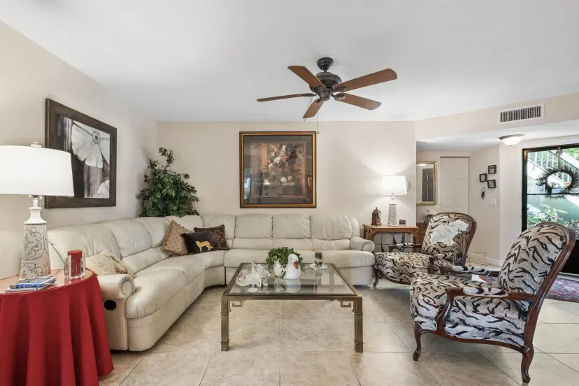 Picture of 3313 Perimeter Drive 1611, Greenacres FL 33467