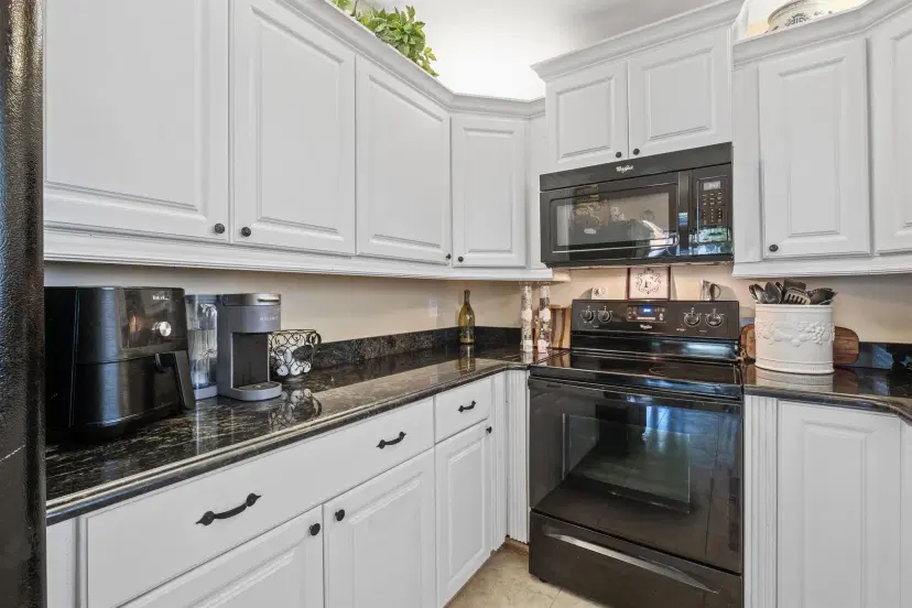 Picture of 3313 Perimeter Drive 1611, Greenacres FL 33467