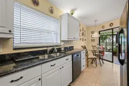 Picture of 3313 Perimeter Drive 1611, Greenacres, FL 33467