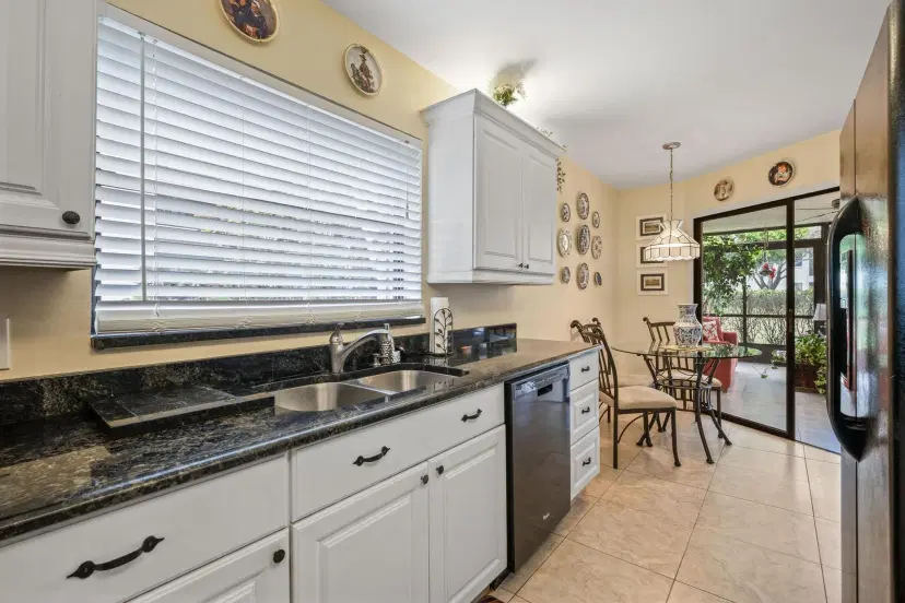 Picture of 3313 Perimeter Drive 1611, Greenacres FL 33467
