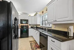 Picture of 3313 Perimeter Drive 1611, Greenacres, FL 33467
