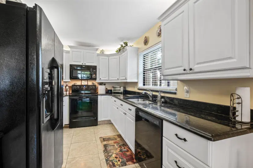 Picture of 3313 Perimeter Drive 1611, Greenacres FL 33467