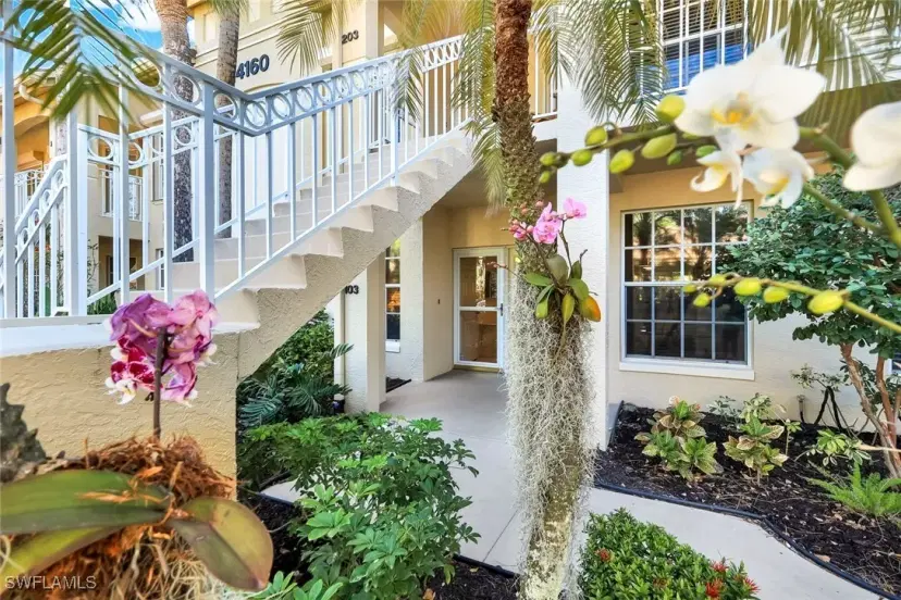 Picture of 4160 Sawgrass Point Dr 103, Bonita Springs FL 34134