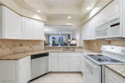 Picture of 4160 Sawgrass Point Dr 103, Bonita Springs, FL 34134
