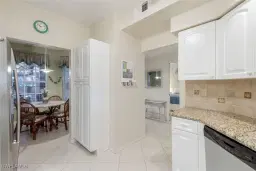Picture of 4160 Sawgrass Point Dr 103, Bonita Springs, FL 34134