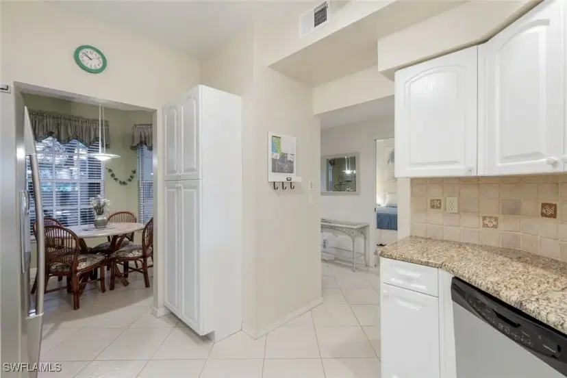 Picture of 4160 Sawgrass Point Dr 103, Bonita Springs FL 34134