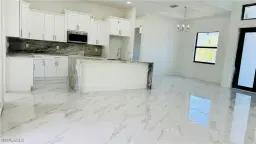 Picture of 4207 2Nd St Sw, Lehigh Acres, FL 33976