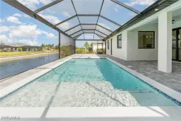 Picture of 1025 SW 18Th Ter, Cape Coral, FL 33991