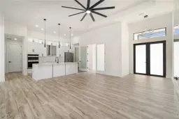 Picture of 1025 SW 18Th Ter, Cape Coral, FL 33991
