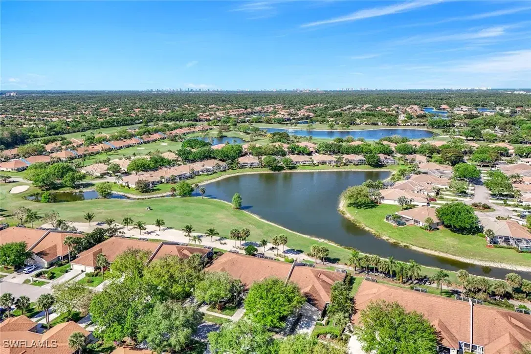 Picture of 1963 Morning Sun Ln F36, Naples, FL 34119