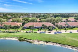 Picture of 1963 Morning Sun Ln F36, Naples, FL 34119