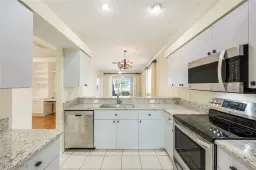 Picture of 1963 Morning Sun Ln F36, Naples, FL 34119