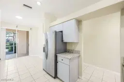 Picture of 1963 Morning Sun Ln F36, Naples, FL 34119