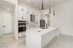 Picture of 1815 SW 15Th Pl, Cape Coral, FL 33991