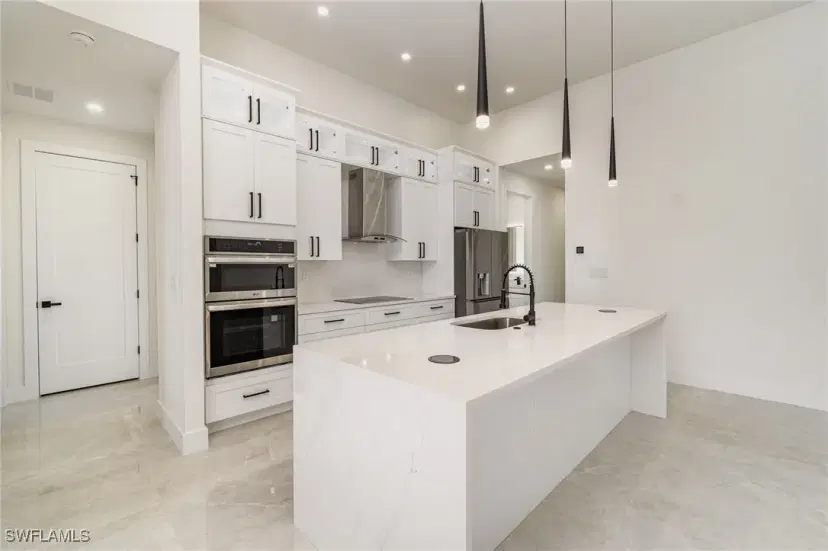 Picture of 1815 SW 15Th Pl, Cape Coral FL 33991