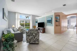 Picture of 6346 Sand Hills Circle, Lake Worth, FL 33463