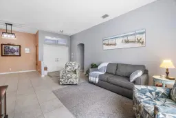 Picture of 6346 Sand Hills Circle, Lake Worth, FL 33463