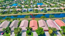 Picture of 8210 Bellafiore Way, Boynton Beach, FL 33472