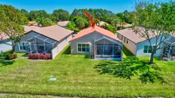 Picture of 8210 Bellafiore Way, Boynton Beach, FL 33472
