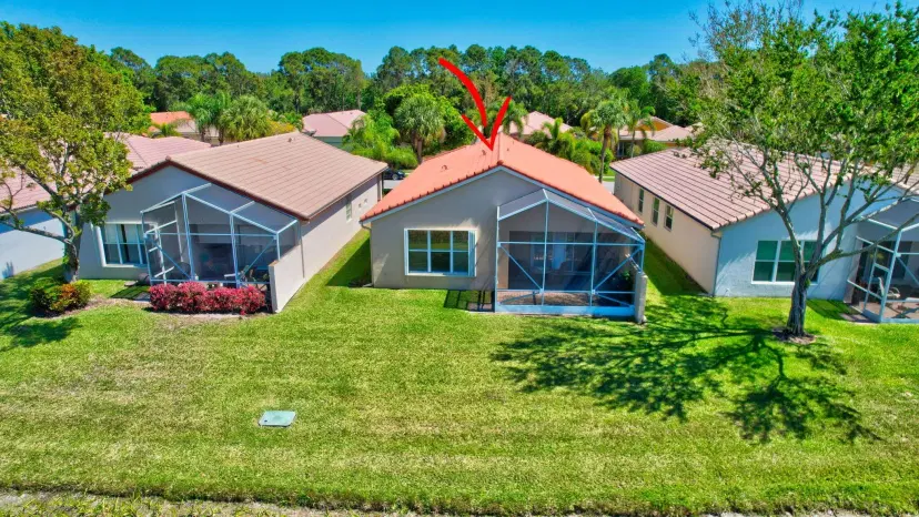 Picture of 8210 Bellafiore Way, Boynton Beach FL 33472