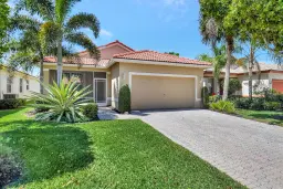 Picture of 8210 Bellafiore Way, Boynton Beach, FL 33472