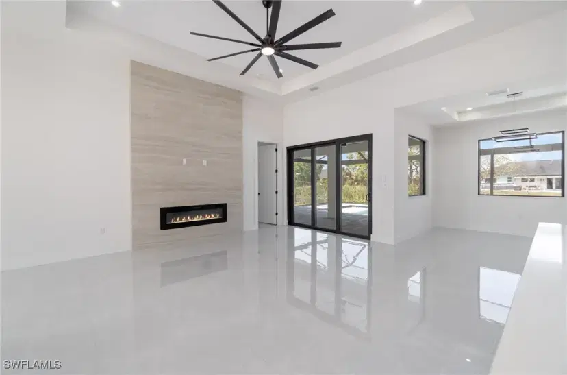 Picture of 1005 SW 13Th St, Cape Coral FL 33991
