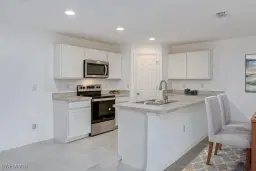 Picture of 4008 33Rd St Sw, Lehigh Acres, FL 33976