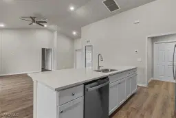 Picture of 4309 NE 20Th Ct, Cape Coral, FL 33909