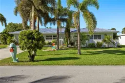 Picture of 607 Monterey Ave, Cape Coral, FL 33904