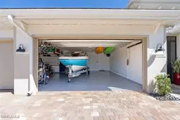 Picture of 28149 Captiva Shell Loop, Bonita Springs, FL 34135