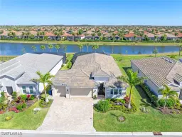 Picture of 28149 Captiva Shell Loop, Bonita Springs, FL 34135