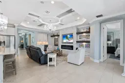 Picture of 28149 Captiva Shell Loop, Bonita Springs, FL 34135