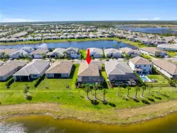 Picture of 28149 Captiva Shell Loop, Bonita Springs, FL 34135