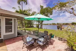 Picture of 4307 Island Cir 1, Fort Myers, FL 33919