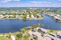 Picture of 4307 Island Cir 1, Fort Myers, FL 33919