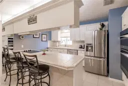 Picture of 4307 Island Cir 1, Fort Myers, FL 33919