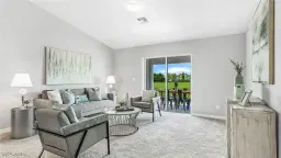 Picture of 3116 73Rd St W, Lehigh Acres, FL 33971