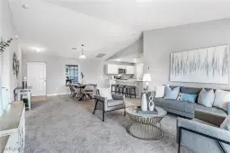 Picture of 3116 73Rd St W, Lehigh Acres, FL 33971