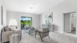 Picture of 3116 73Rd St W, Lehigh Acres, FL 33971