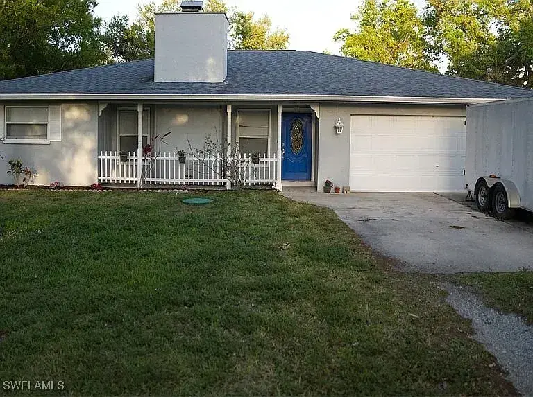 Picture of 1280 Mcneill Rd, North Fort Myers, FL 33903