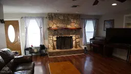 Picture of 1280 Mcneill Rd, North Fort Myers, FL 33903