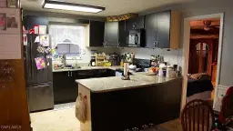 Picture of 1280 Mcneill Rd, North Fort Myers, FL 33903